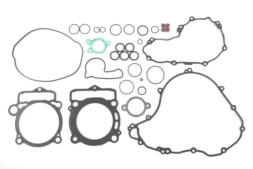 Set complet garnituri motor Tecnium KTM 350 EXC-F SIX DAYS/350 EXC-F și altele 808373