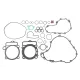 Set complet garnituri motor Tecnium KTM 350 EXC-F SIX DAYS/350 EXC-F și altele 808373