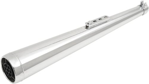 Tobă evacuare Emgo 80-84050