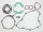 Set complet garnituri motor Tecnium Kawasaki KX 65 808412
