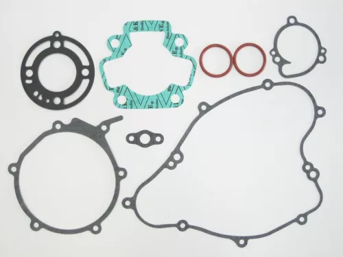 Set complet garnituri motor Tecnium Kawasaki KX 65 808412