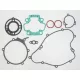 Set complet garnituri motor Tecnium Kawasaki KX 65 808412