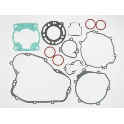   Set complet garnituri motor Tecnium Kawasaki KX 85 BIG WHEELS 19/16/KX 85 STD WHEELS 17/14 808414