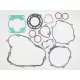Set complet garnituri motor Tecnium Kawasaki KX 85 BIG WHEELS 19/16/KX 85 STD WHEELS 17/14 808414