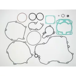 Set complet garnituri motor Tecnium Kawasaki KX 125 808430