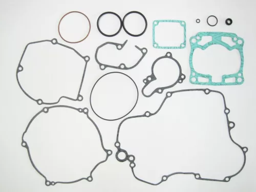 Set complet garnituri motor Tecnium Kawasaki KX 125 808430