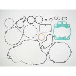 Set complet garnituri motor Tecnium Kawasaki KX 250 808465