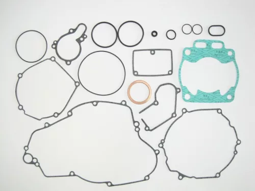 Set complet garnituri motor Tecnium Kawasaki KX 250 808465
