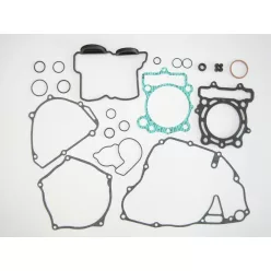  Set complet garnituri motor Tecnium Kawasaki KX 250 F 808481HC