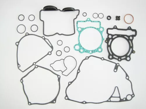 Set complet garnituri motor Tecnium Kawasaki KX 250 F 808481HC