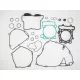 Set complet garnituri motor Tecnium Kawasaki KX 250 F 808481HC