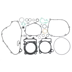 Set complet garnituri motor Tecnium Kawasaki KX 450 F 808485