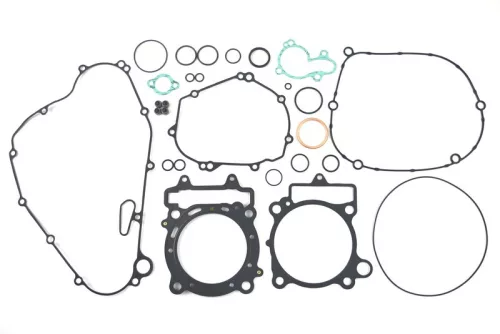 Set complet garnituri motor Tecnium Kawasaki KX 450 F 808485