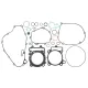 Set complet garnituri motor Tecnium Kawasaki KX 450 F 808485