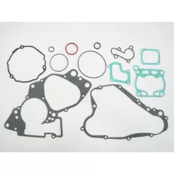   Set complet garnituri motor Tecnium Suzuki RM 85 BIG WHEELS 19/16/RM 85 STD WHEELS 17/14 808505