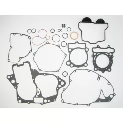 Set complet garnituri motor Tecnium Suzuki RM-Z 250 808567HC