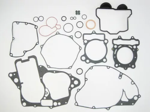 Set complet garnituri motor Tecnium Suzuki RM-Z 250 808567HC