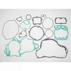 Set complet garnituri motor Tecnium Suzuki RM 250 808593