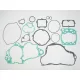 Set complet garnituri motor Tecnium Suzuki RM 250 808593