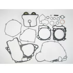 Set complet garnituri motor Tecnium Suzuki RM-Z 450 808595HC