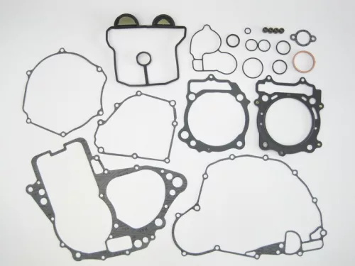 Set complet garnituri motor Tecnium Suzuki RM-Z 450 808595HC