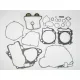 Set complet garnituri motor Tecnium Suzuki RM-Z 450 808595HC