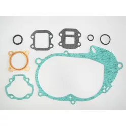 Set complet garnituri motor Tecnium Yamaha PW 50 808601