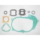 Set complet garnituri motor Tecnium Yamaha PW 50 808601