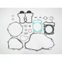   Set complet garnituri motor Tecnium Yamaha YZ 250 F/WR 250 F și altele 808671HC
