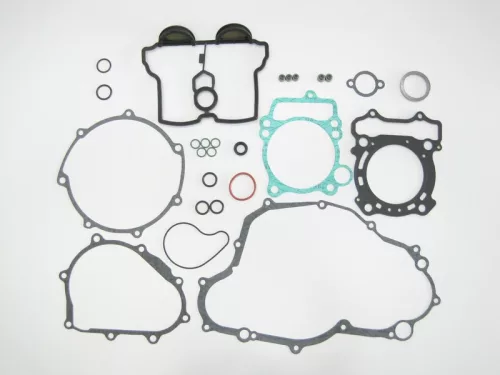 Set complet garnituri motor Tecnium Yamaha YZ 250 F/WR 250 F și altele 808671HC