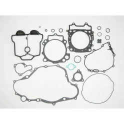 Set complet garnituri motor Tecnium Yamaha YZ 450 F 808689HC