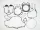 Set complet garnituri motor Tecnium Yamaha YZ 450 F 808689HC