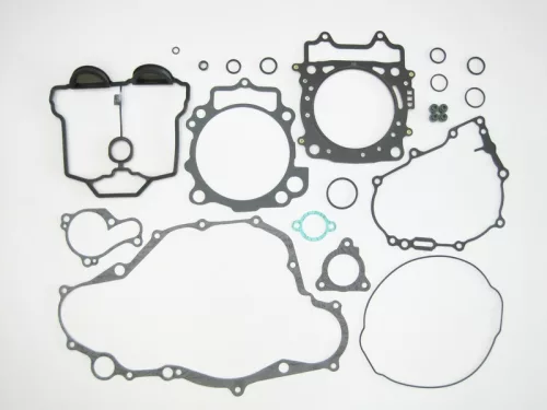 Set complet garnituri motor Tecnium Yamaha YZ 450 F 808689HC