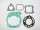 Set garnituri chiulasă (top end) Tecnium Honda CR 85 R BIG WHEELS 16/19/CR 85 R STD WHEELS 14/17 810211