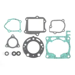   Set garnituri chiulasă (top end) Tecnium Honda CR 125 R 810244