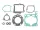 Set garnituri chiulasă (top end) Tecnium Honda CR 125 R 810244