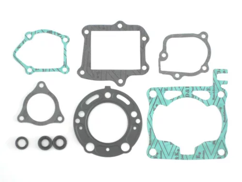 Set garnituri chiulasă (top end) Tecnium Honda CR 125 R 810244