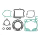 Set garnituri chiulasă (top end) Tecnium Honda CR 125 R 810244