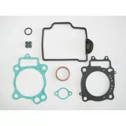   Set garnituri chiulasă (top end) Tecnium Honda CRF 250 R/CRF 250 X 810262HC
