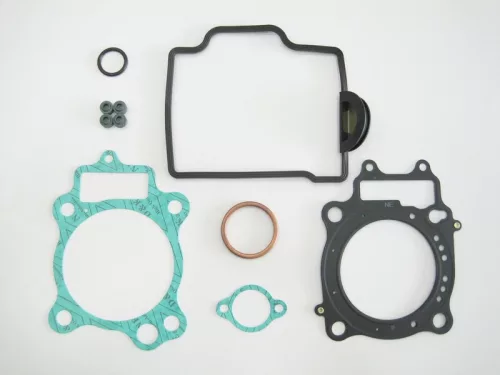 Set garnituri chiulasă (top end) Tecnium Honda CRF 250 R/CRF 250 X 810262HC
