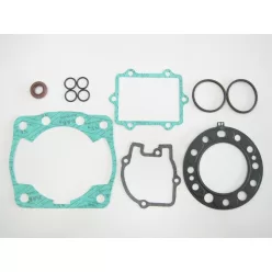   Set garnituri chiulasă (top end) Tecnium Honda CR 250 R 810264