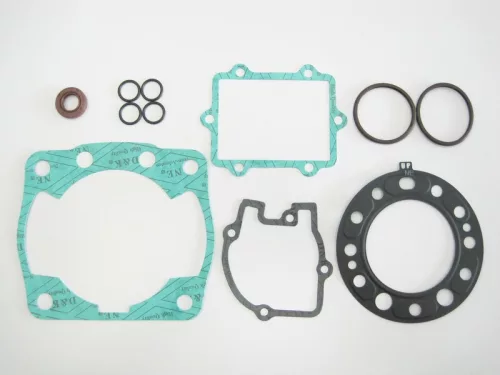 Set garnituri chiulasă (top end) Tecnium Honda CR 250 R 810264