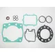 Set garnituri chiulasă (top end) Tecnium Honda CR 250 R 810264