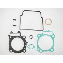   Set garnituri chiulasă (top end) Tecnium Honda CRF 450 R 810278HC
