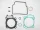 Set garnituri chiulasă (top end) Tecnium Honda CRF 450 R 810278HC