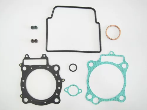 Set garnituri chiulasă (top end) Tecnium Honda CRF 450 R 810278HC