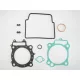 Set garnituri chiulasă (top end) Tecnium Honda CRF 450 R 810278HC