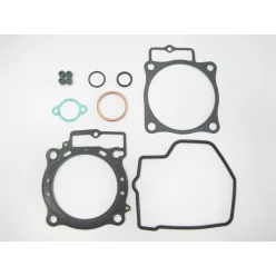   Set garnituri chiulasă (top end) Tecnium HM CRE 450 F/CRE 450 și altele 810284HC