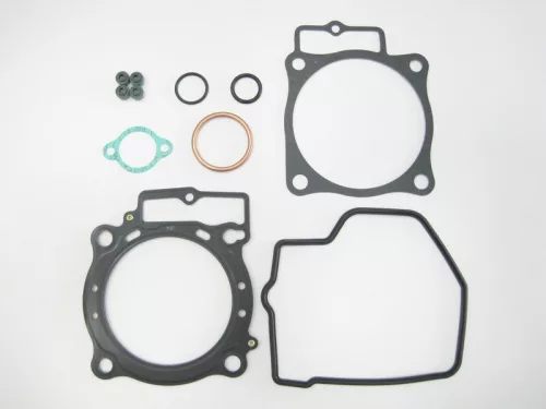 Set garnituri chiulasă (top end) Tecnium HM CRE 450 F/CRE 450 și altele 810284HC