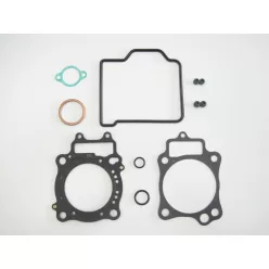   Set garnituri chiulasă (top end) Tecnium Honda CRF 250 R/CRF 250 X 810285HC